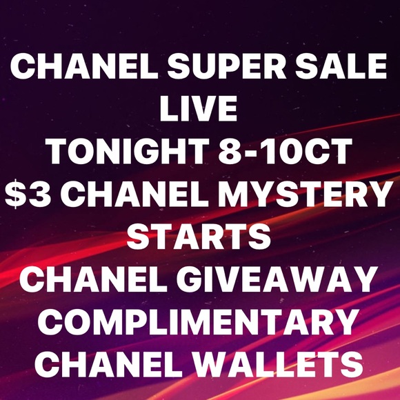 🔥LIKE 2 B NOTIFIED - Picture 16 of 17